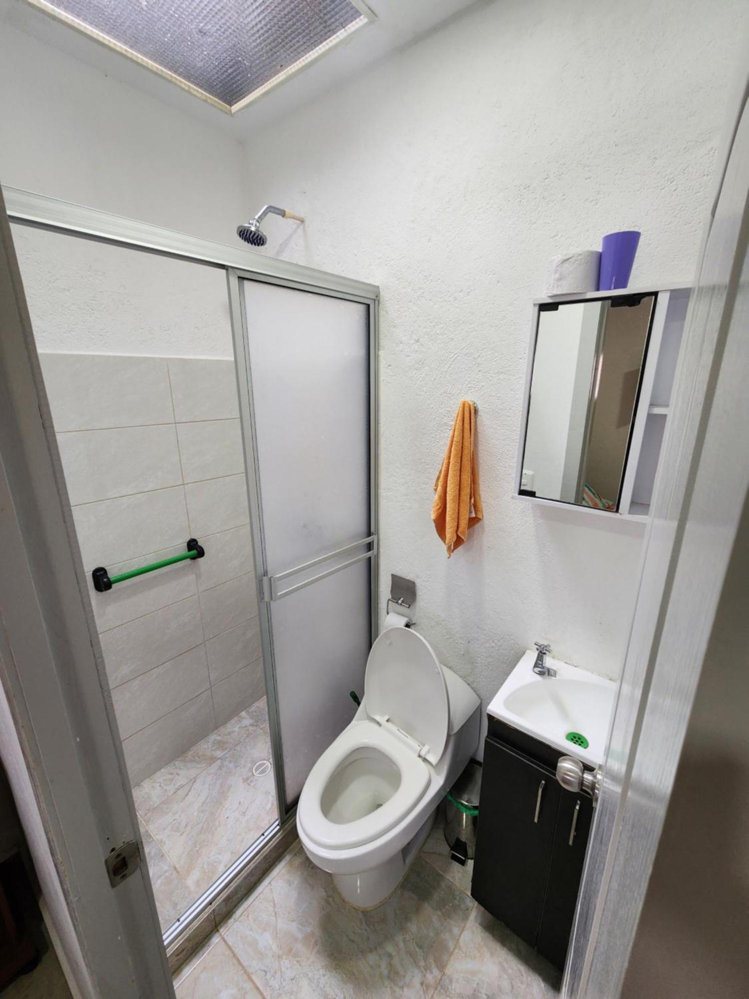 Hotel Casa Quinta Σαλέντο Δωμάτιο φωτογραφία